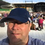 Rich Waters - @richiejw72 - Instagram