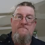 Rich Waters - @skip606 - Instagram