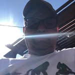 Rich Waters - @richwaters2926 - Instagram