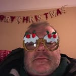 Rich Waters - @richwaters185 - Instagram