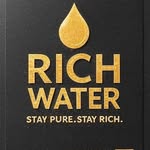 @rich_waters_ - Instagram