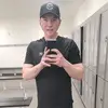 Rich Waters - @richwaters - TikTok