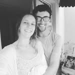 Richard Theron - @s.t.i.l_richwaters - Instagram