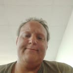 Richard Waters - Facebook