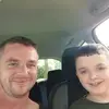 richwaters885 - @richwaters885 - TikTok