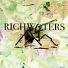 richwaters - @_richwaters_ - TikTok