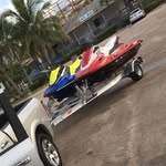 RICHWATERSPORTS_LLC - @richwatersports_llc - Instagram