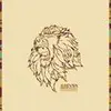 richwaterss - @richwaterss - TikTok