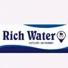 richwatersupply - @richwatersupply - TikTok