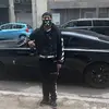 richywaters - @richywaters - TikTok