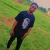 watersrich - @watersrich - TikTok