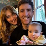 @rich_watts1 - Instagram