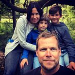 Rich Watts - @richwattsuk - Instagram