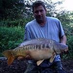 Rich Watts - @richwatts1968 - Instagram