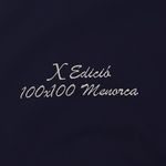 Rich Watts - @100x100menorcaalmasalada - Instagram