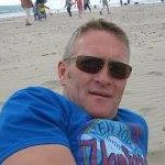 Rich Watts - @slkroofing - Instagram