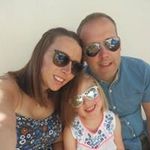 Rich Watts - @richardwatts11 - Instagram