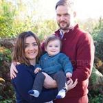 Rich Watts - @rich.watts - Instagram