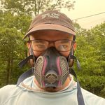Rich Watts - @wattsei - Instagram