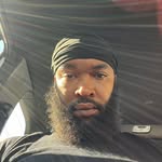 Rich Watts - @noselfcontrol_justgohead - Instagram