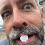 Rich Watts - @djrichwatts - Instagram