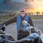 Rich Watts - @richwwatts - Instagram