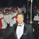 Rich Watts - @rdwjr102666gmailcom - Instagram