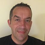 Rich Watts - @richwatts - Instagram
