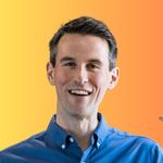 Rich Watts - @rich_watts - Instagram
