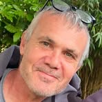 Rich Watts - Facebook