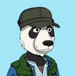 Rich Watts - @rw425012 - Instagram