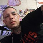 Rich Watts - @rich.watts.12177 - Instagram