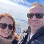 Rich Watts - @wickywawa67 - Instagram