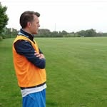 Rich Watts - @mrwattsey - Instagram