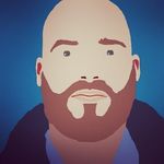 Rich Watts - @chowd.music - Instagram