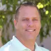 Rich Watts - @rich.watts7 - TikTok