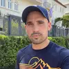 Rich Watts - @wattsrp - TikTok
