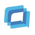 Rich Watts - @richpublicspeaking - Instagram