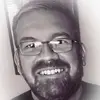 Richard Watts - @richardwatts00 - TikTok