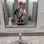 Richard Watts - Facebook