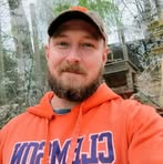 Richard Watts - Facebook