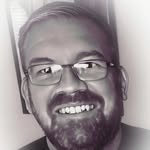Richard Watts - @richwatts.1 - Instagram