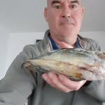 Richard Watts - @rich.watts.04 - Instagram