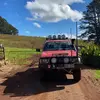 Richard Watts - @richardwatts69 - TikTok