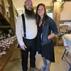 RICHARDWATTS86 - @richardwatts86 - TikTok