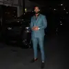 richardwatts90 - @richardwatts90 - TikTok