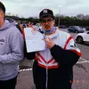 Richfwatts1434 - @richfwatts1434 - TikTok