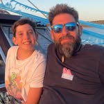 @richwatts22 - Instagram