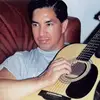 Rick Watts - @rickwatts - TikTok