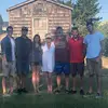 Rick Watts - @rick.watts8 - TikTok